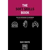 KNYGA Dan White Soft Skills Book