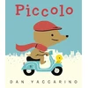 KNYGA Dan Yaccarino Piccolo