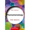 KNYGA Dan Zahavi Phenomenology: The Basics