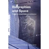KNYGA Dana Arnold Biographies &amp; Space