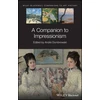 KNYGA Dana Arnold Companion to Impressionism