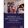 KNYGA Dana Arnold Women and Architectural History