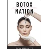 KNYGA Dana Berkowitz Botox Nation