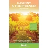 KNYGA Dana Facaros Gascony &amp; the Pyrenees