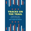 KNYGA Dana Gorzelany Mostak Tracks on the Trail