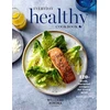 KNYGA Dana Jacobi WS Everyday Healthy Cookbook