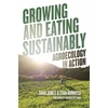 KNYGA Dana James Growing and Eating Sustainably