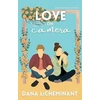 KNYGA Dana Lecheminant Love on Camera