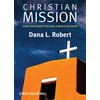 KNYGA Dana Lee Robert Christian Mission