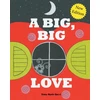 KNYGA Dana Marie Bucci Big, Big Love