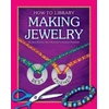 KNYGA Dana Meachen Rau Making Jewelry