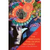 KNYGA Dana Sawyer Perennial Philosophy Reloaded