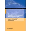 KNYGA Dana Simian Modelling and Development of Intelligent Systems
