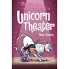 KNYGA Dana Simpson Phoebe and Her Unicorn in Unicorn Theater