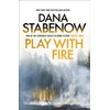 KNYGA Dana Stabenow Play With Fire