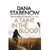 KNYGA Dana Stabenow Taint in the Blood