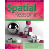 KNYGA Dana T Johnson Spatial Reasoning