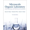 KNYGA Dana W Mayo Microscale Organic Laboratory