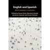 KNYGA Danae Perez English and Spanish