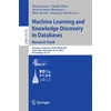 KNYGA Danai Koutra Machine Learning and Knowledge Discovery in Databases: Research Track