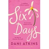 KNYGA Dani Atkins Six Days
