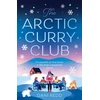 KNYGA Dani Redd Arctic Curry Club