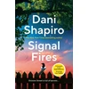 KNYGA Dani Shapiro Signal Fires