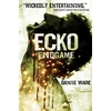 KNYGA Danie Ware Ecko Endgame