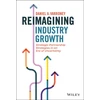 KNYGA Daniel A Varroney Reimagining Industry Growth