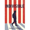 KNYGA Daniel Aleman Indivisible