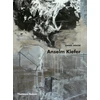KNYGA Daniel Arasse Anselm Kiefer