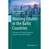 KNYGA Daniel Baldwin Hess Housing Estates in the Baltic Countries
