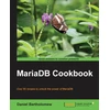 KNYGA Daniel Bartholomew MariaDB Cookbook