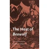 KNYGA Daniel C Remein Heat of Beowulf