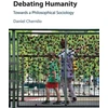 KNYGA Daniel Chernilo Debating Humanity