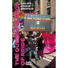 KNYGA Daniel Conway Queer Politics of Pride
