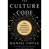 KNYGA Daniel Coyle Culture Code