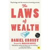 KNYGA Daniel Crosby Laws of Wealth
