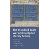 KNYGA Daniel Davies Literatures of the Hundred Years War