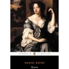 KNYGA Daniel Defoe Roxana