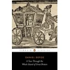 KNYGA Daniel Defoe Tour Through the Whole Island of Great Britain