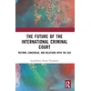 KNYGA Daniel Ehighalua Future of the International Criminal Court