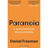 KNYGA Daniel Freeman Paranoia