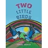 KNYGA Daniel Gerich Two Little Birds