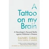 KNYGA Daniel Gibbs Tattoo on my Brain