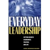 KNYGA Daniel Granholm Mulhern Everyday Leadership