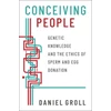 KNYGA Daniel Groll Conceiving People