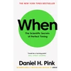 KNYGA Daniel H Pink When