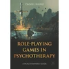 KNYGA Daniel Hand Role-Playing Games in Psychotherapy