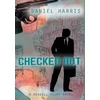 KNYGA Daniel Harris Checked Out
